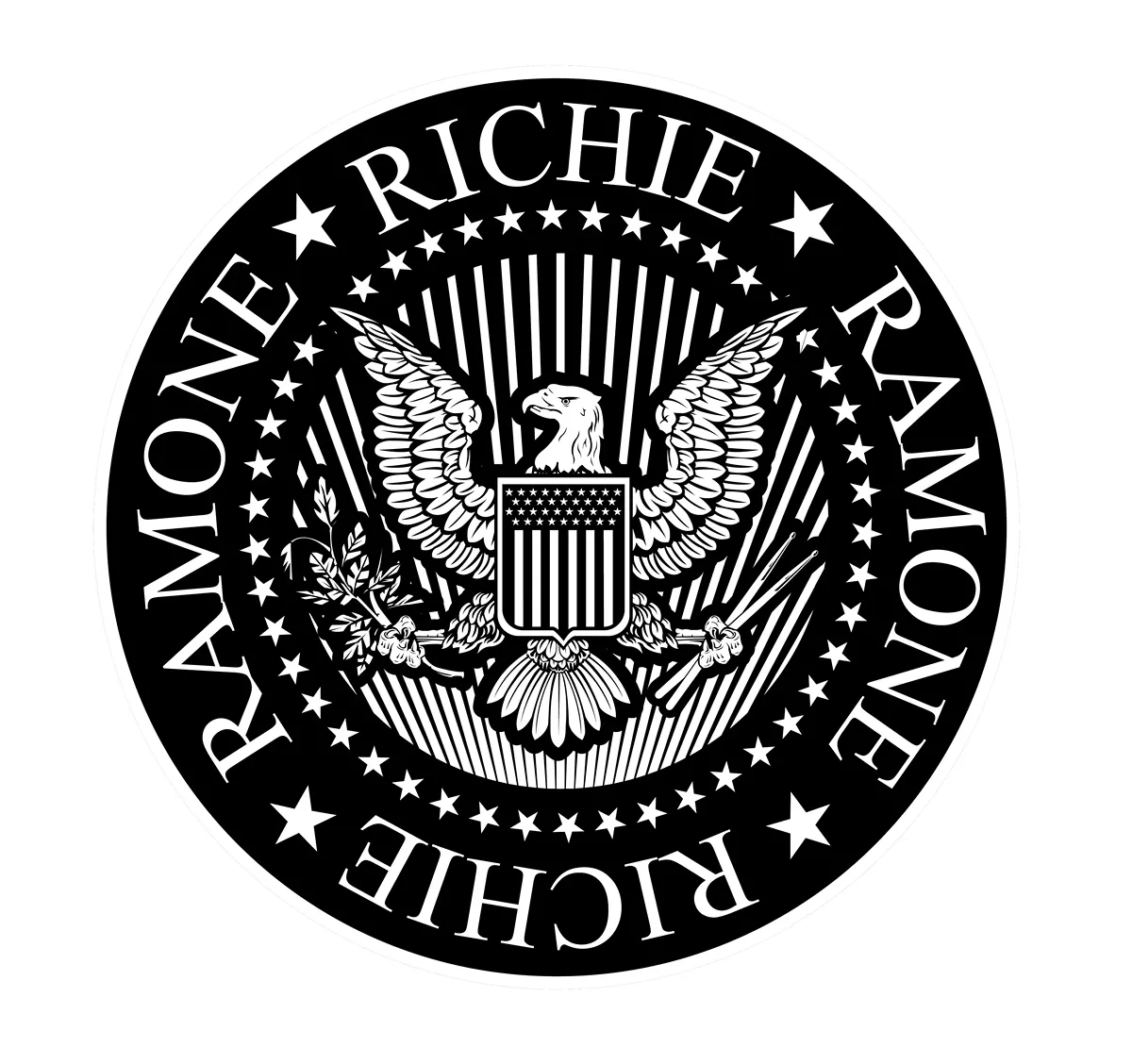 11f41146_richie_ramone_logo.webp