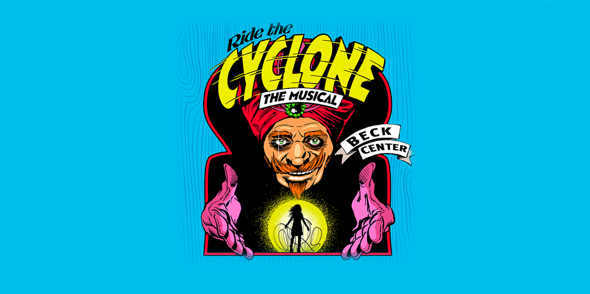 ride_the_cyclone.png