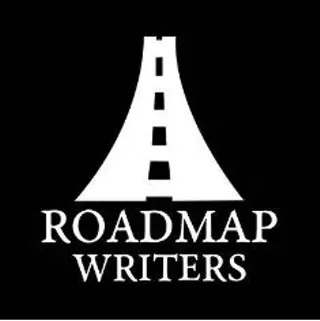 Image: Roadmap Writers Open House for Cleveland Writers