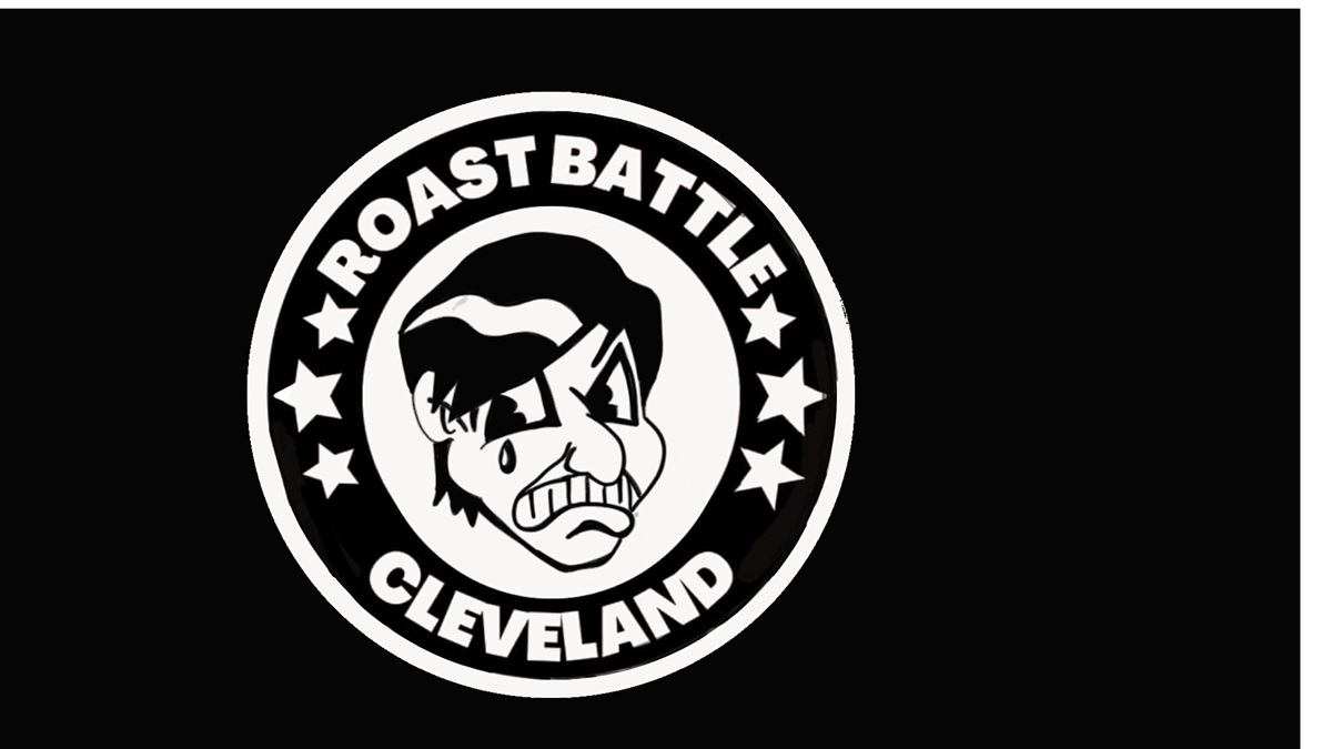 Roast Battle Cleveland