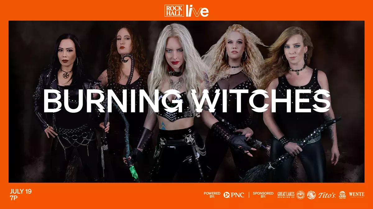 rock_hall_live_2024_burning_witches_1920x1080.webp