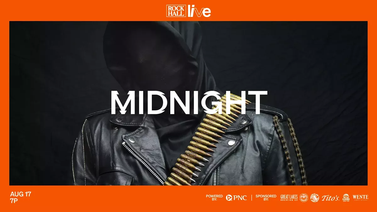 rock_hall_live_2024_midnight_1920x1080.webp