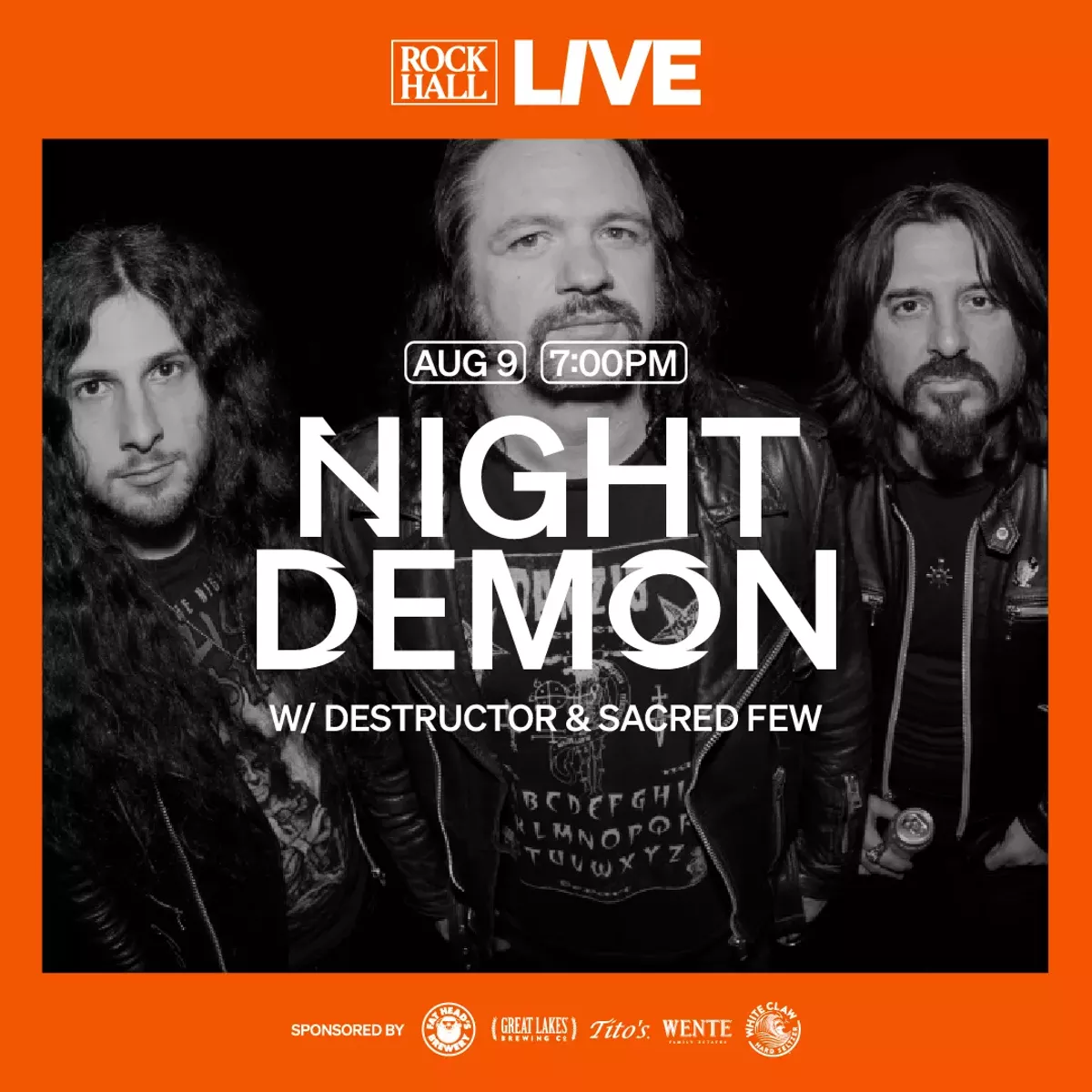 rock_hall_live_2025_night_demon_1080x1080__1___2_.webp