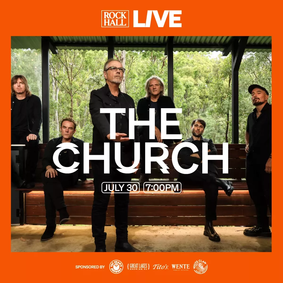 rockhalllive2025_thechurch_1080x1080.webp