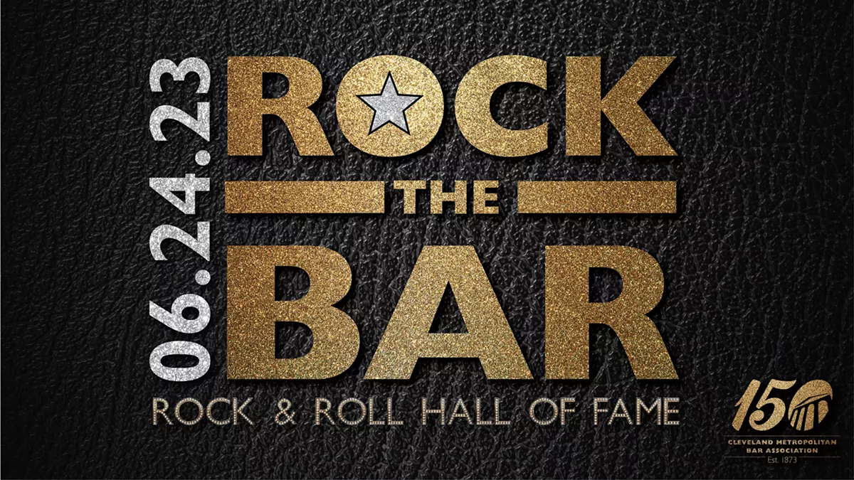 Rock the Bar