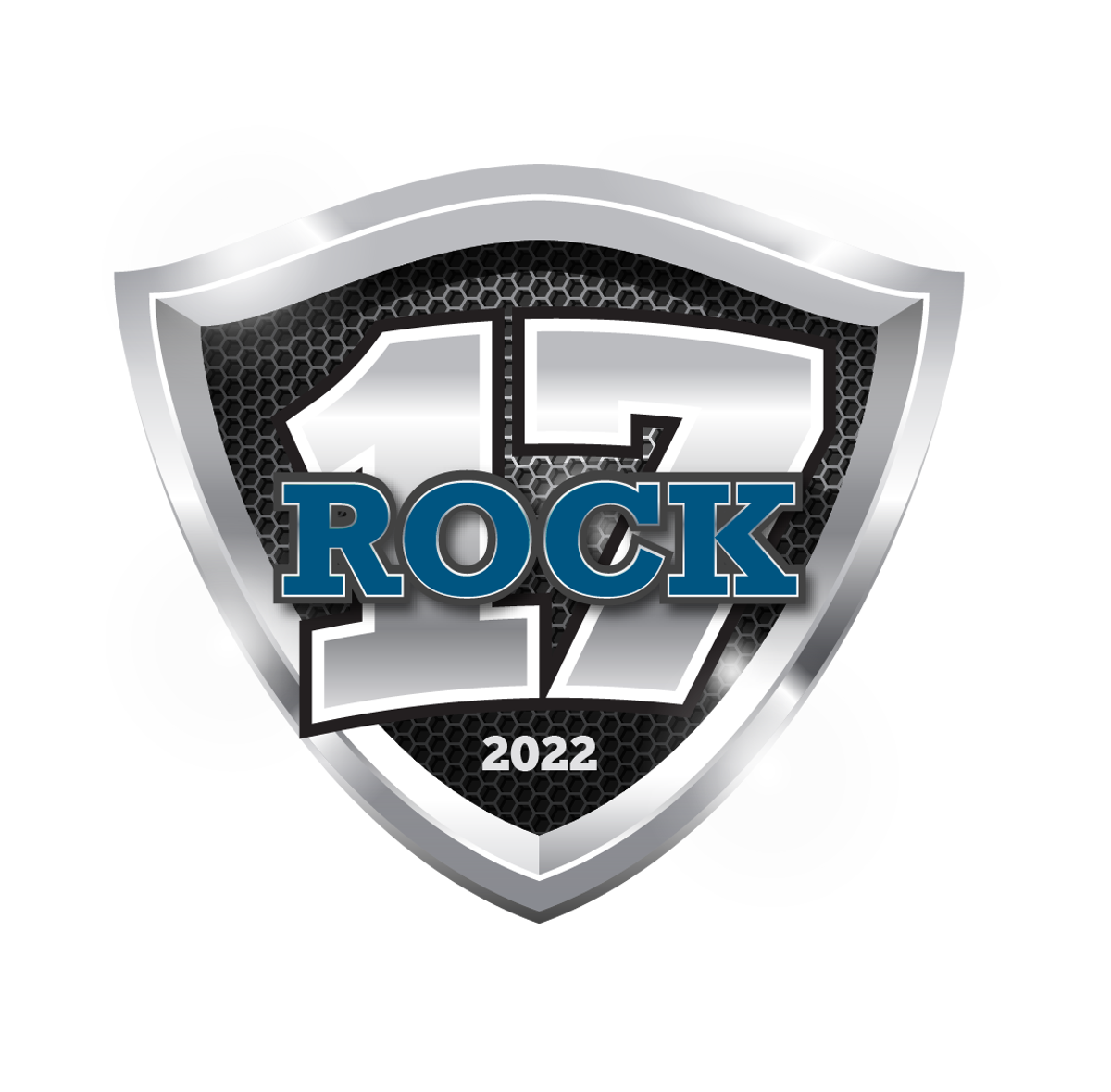 rock17-logo-02.png