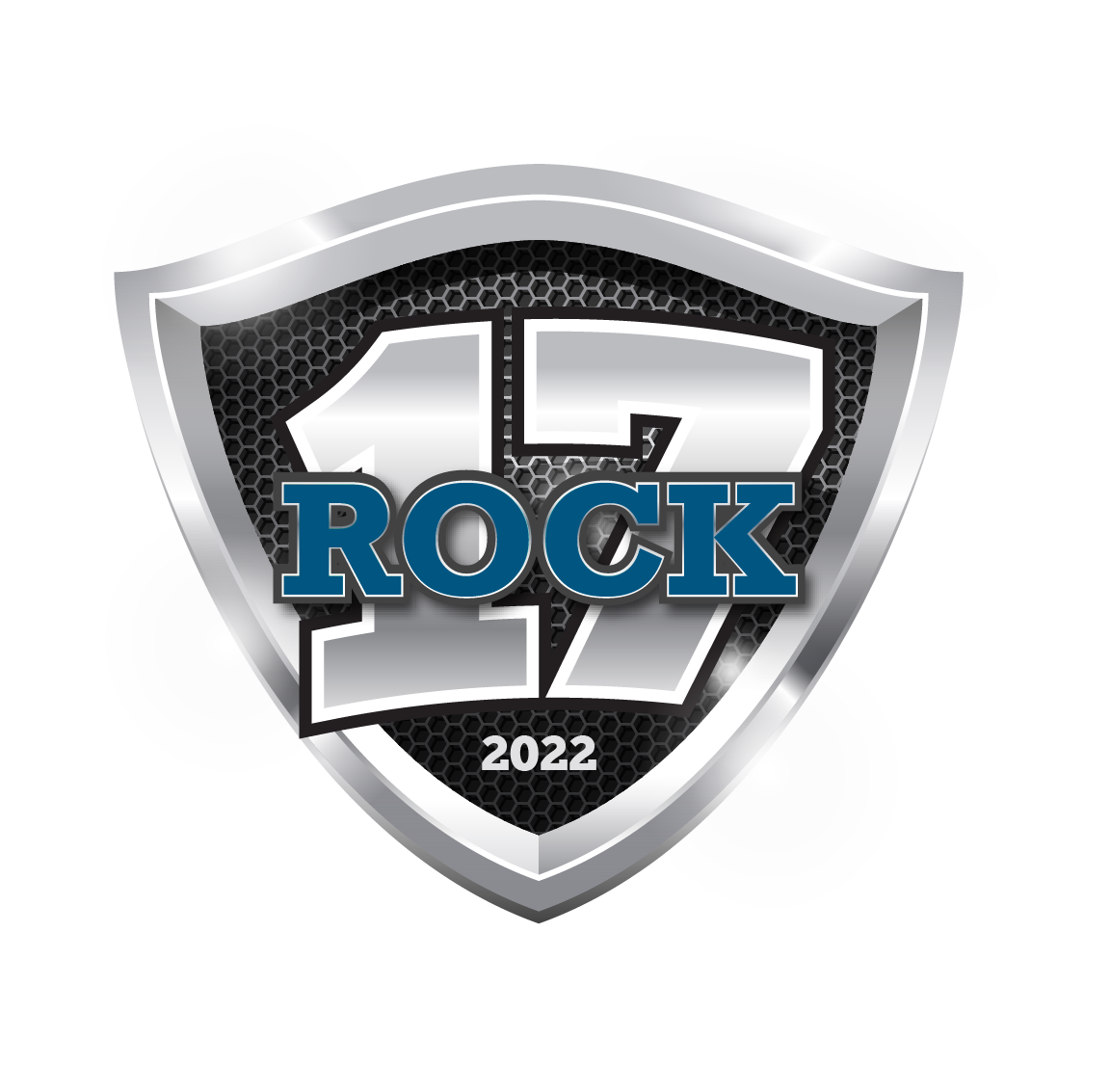 rock17-logo-02.png