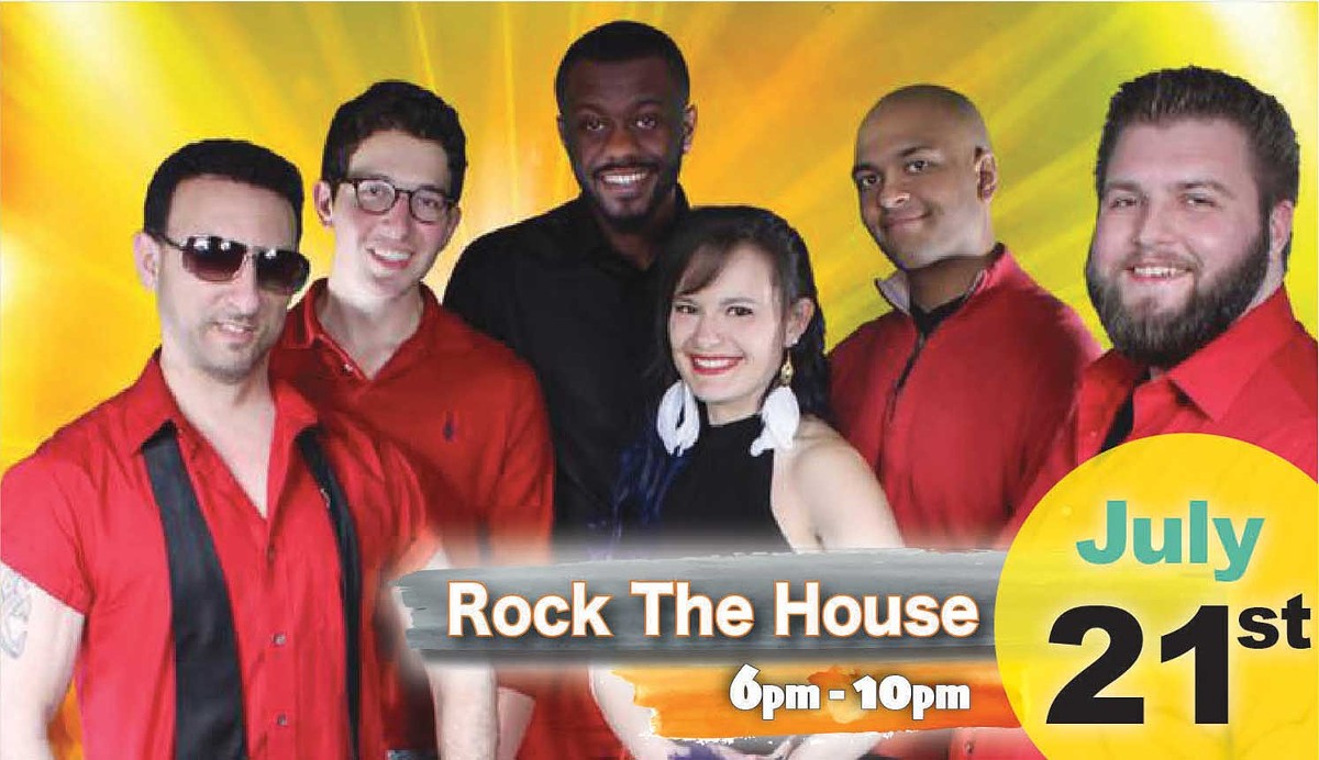 072121-rock-the-house.jpg
