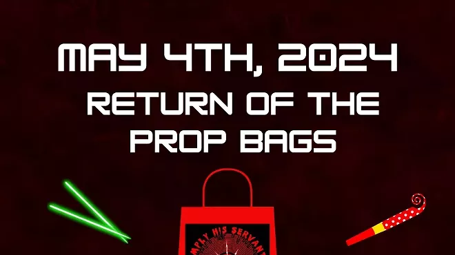 Image: Rocky Horror Picture Show