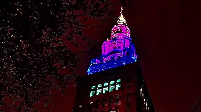 Image: Rolling Stones Tribute by Gimme Sugar