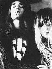 Royal Trux: They'll take your money and run.