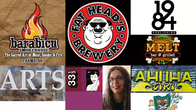 Image: RSD FEST 2021: SIDE B