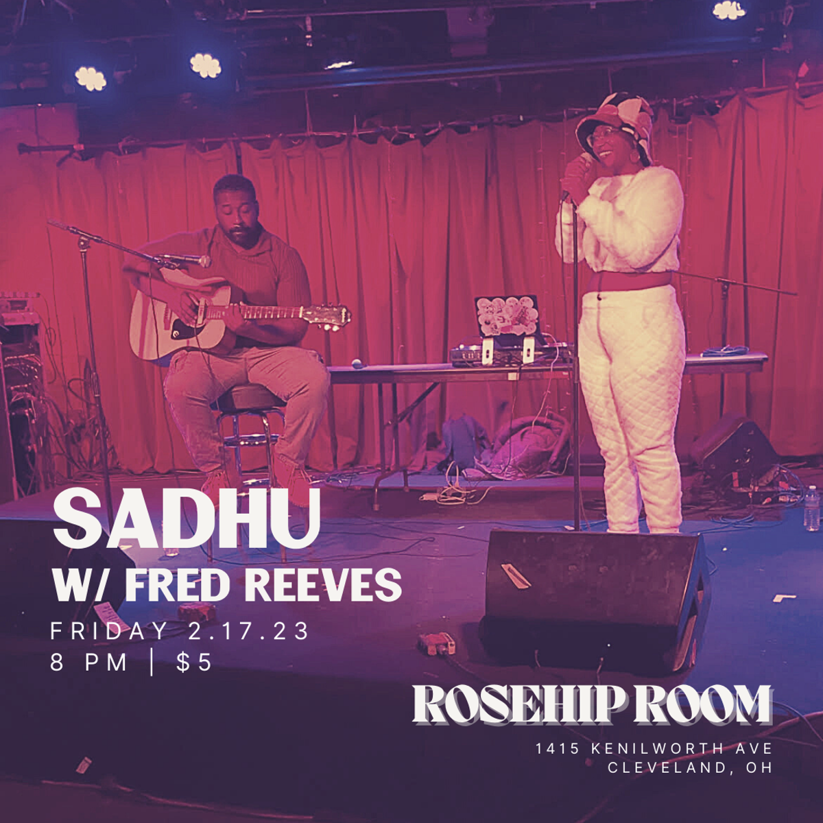 sadhu.png