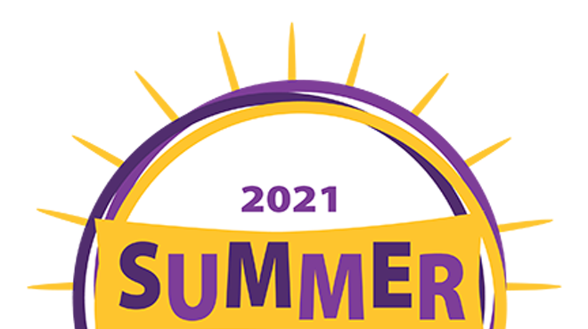 Image: Saint Joseph Academy Summer Basketball