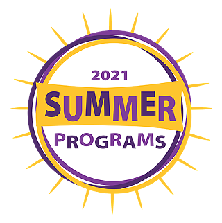 Image: Saint Joseph Academy Summer Basketball