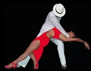 Image: Salsa at Skyview