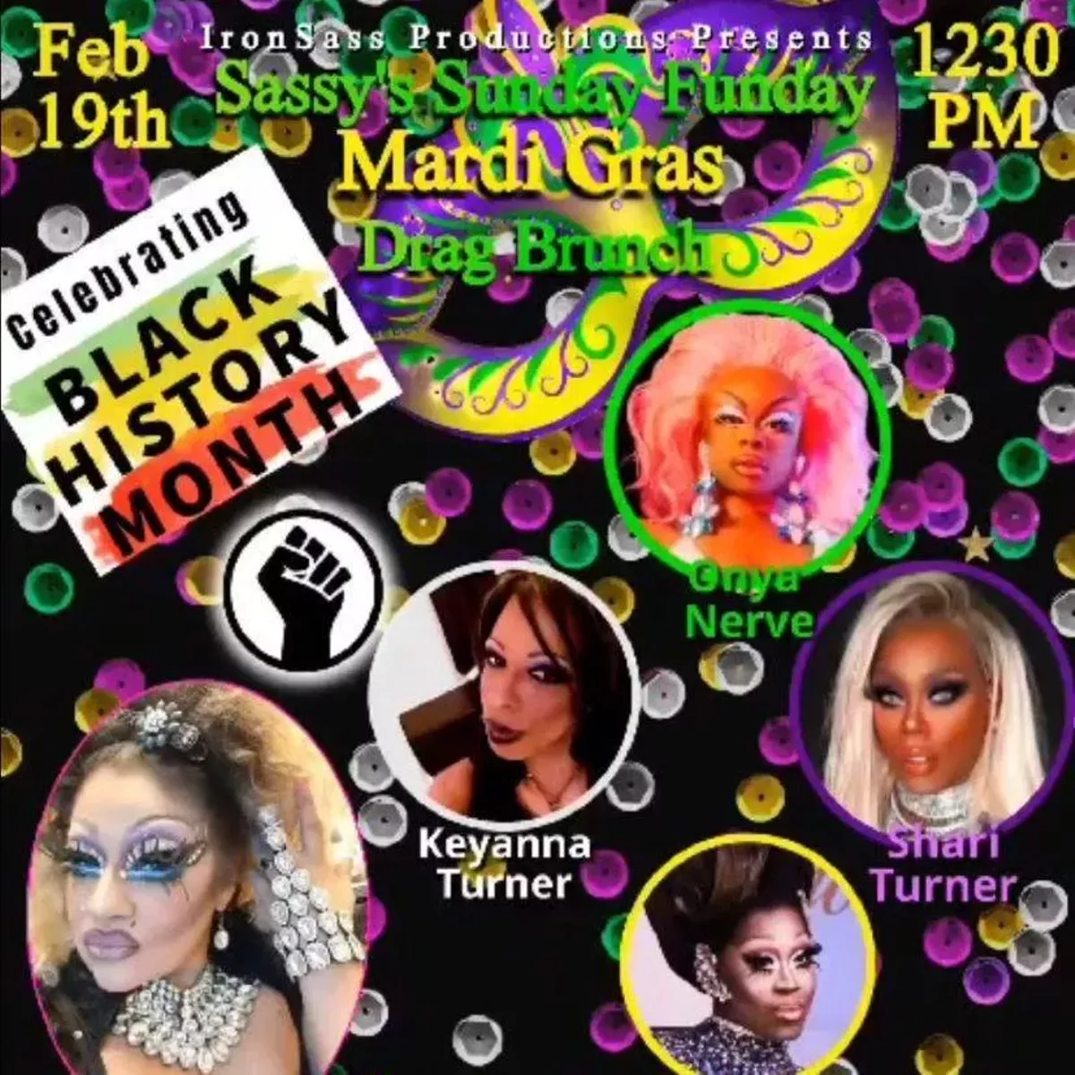 drag_feb_19th.webp