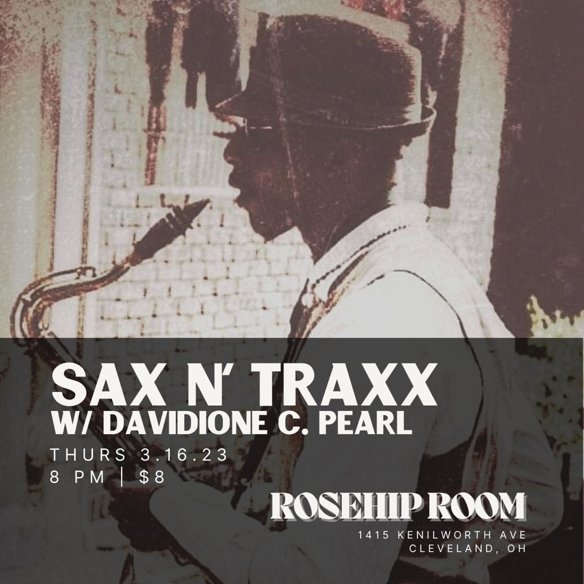 sax_n_traxx.png
