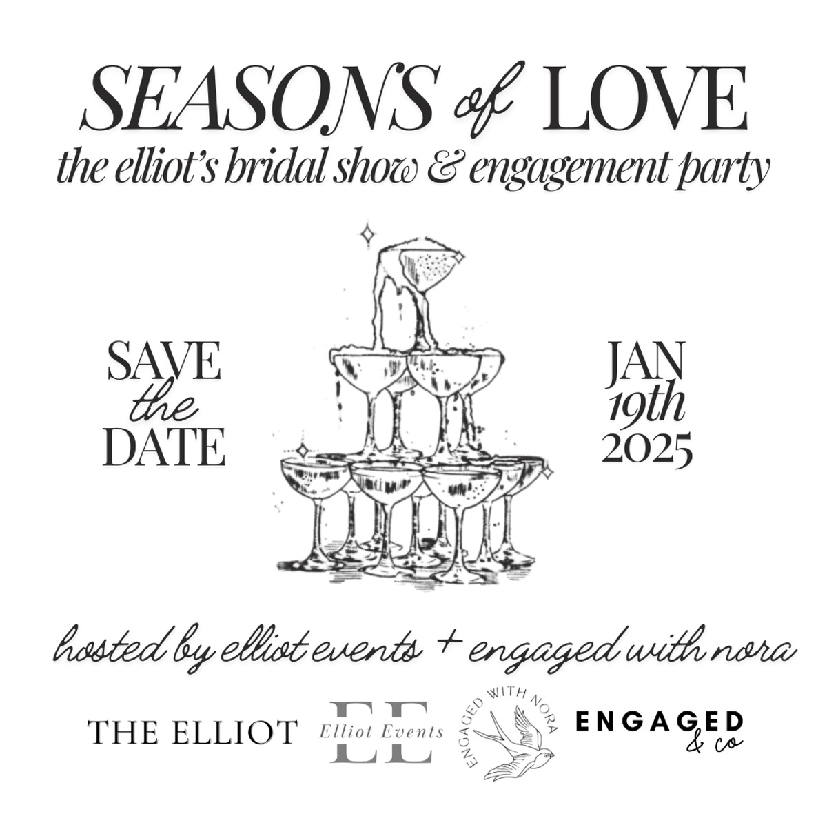 save_the_date_cover.png
