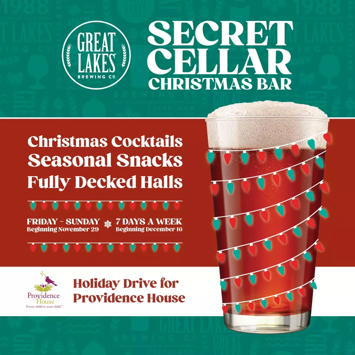 secret_cellar_.webp