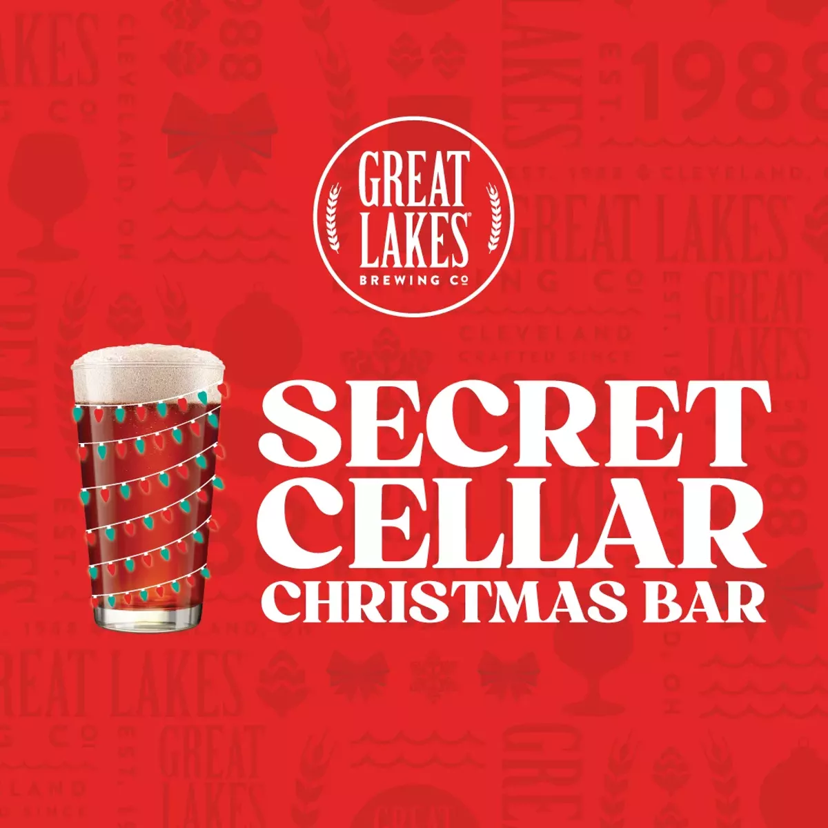 secret_cellar.webp