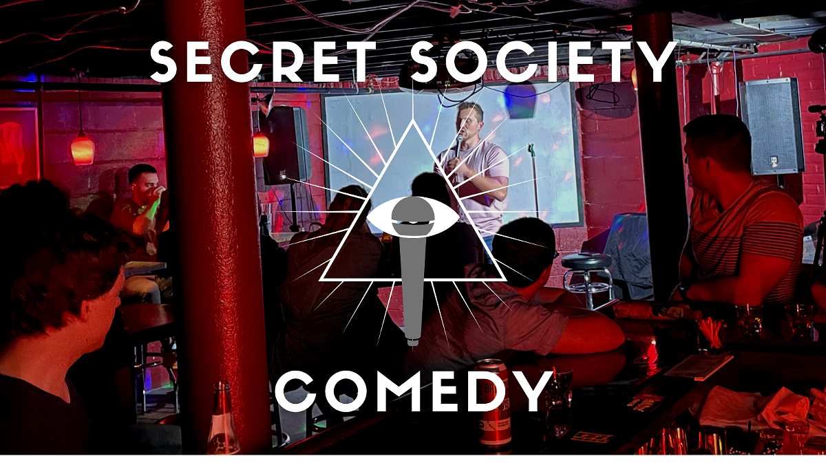 secret_society_comedy_6_.png
