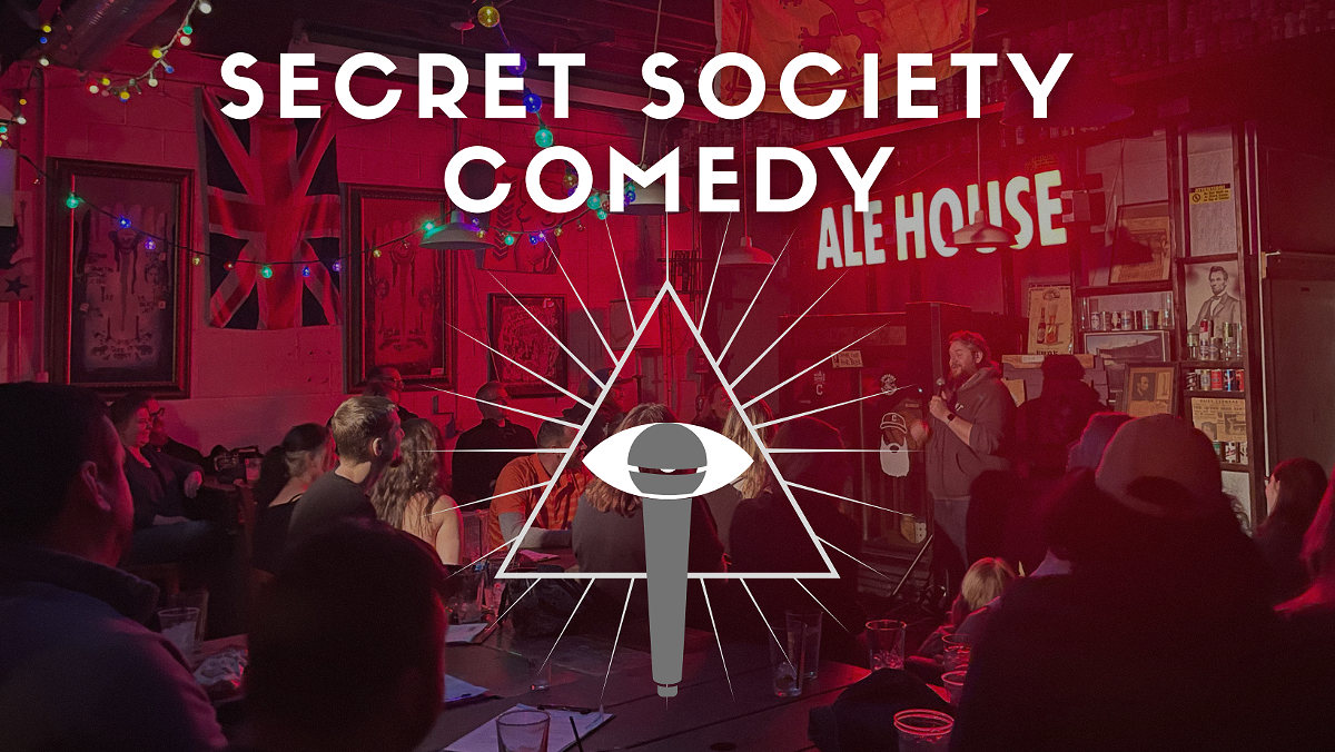 secret_society_comedy_1_.png