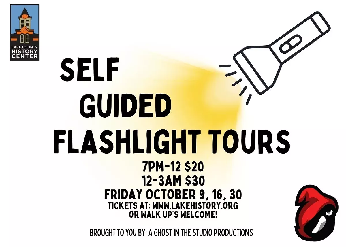self_guided_flashlight_tour_web_ad.webp