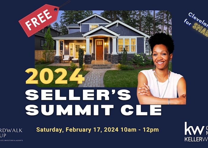 sellers_summit_cle.jpg