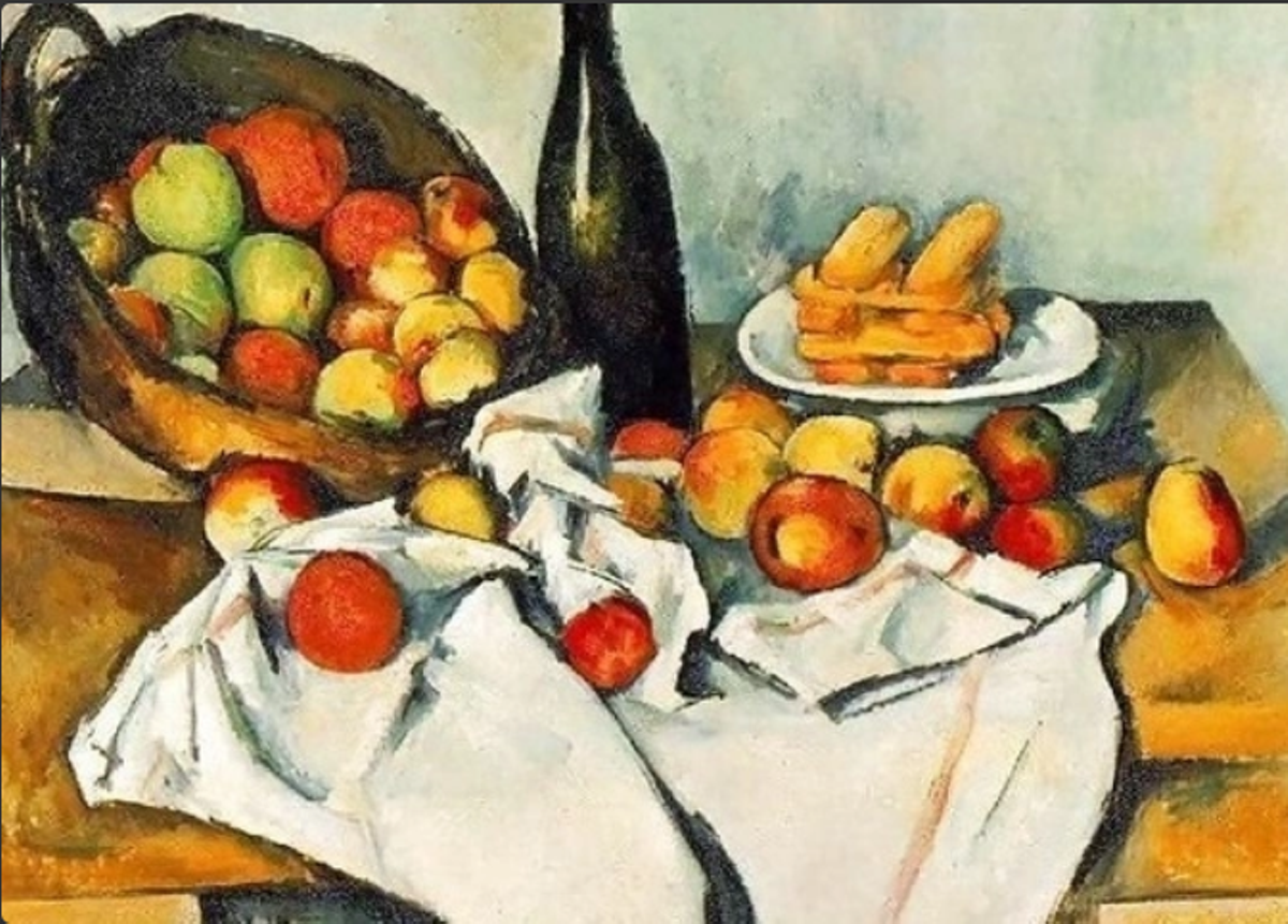 paul_cezanne.png