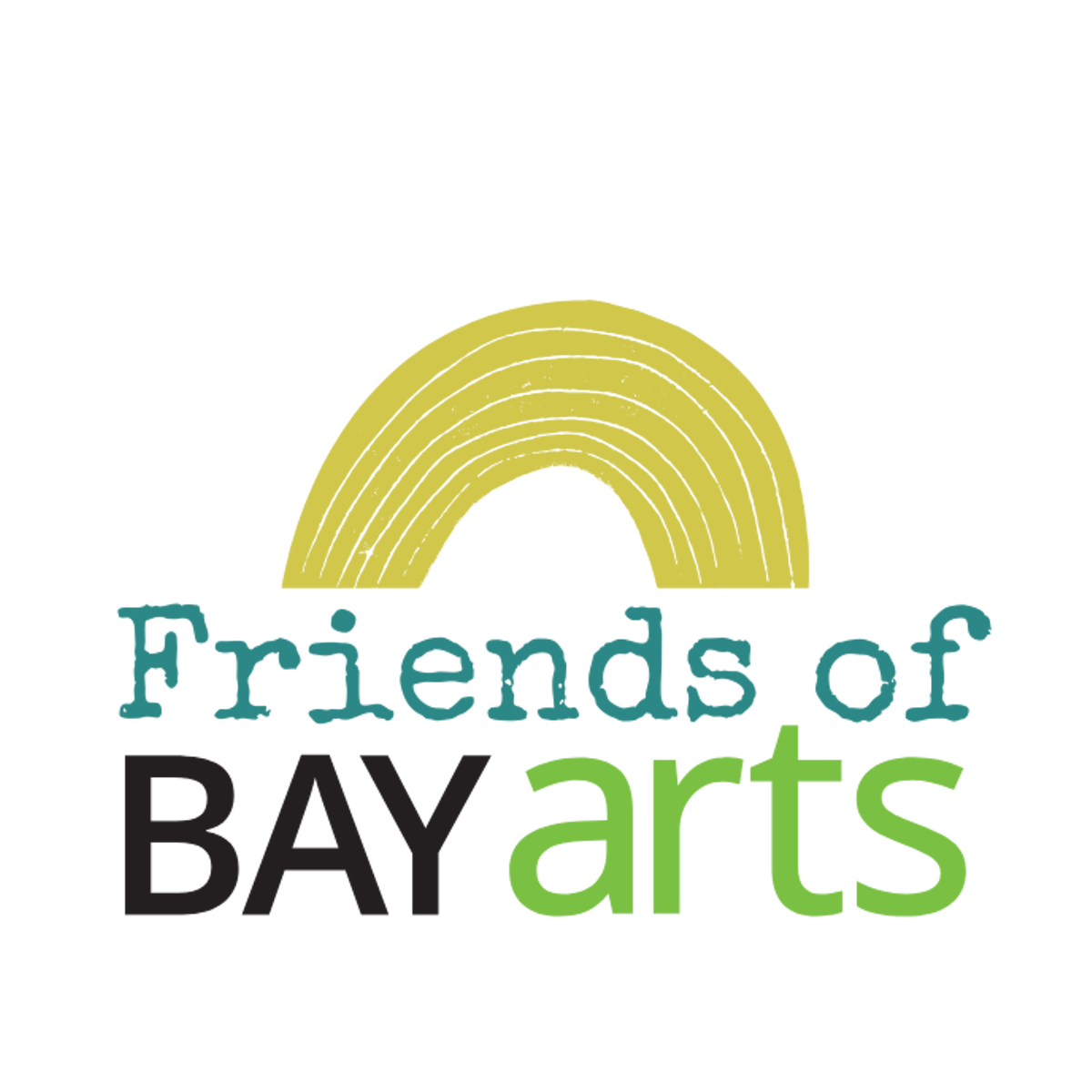 friends_of_bayarts_logos.png