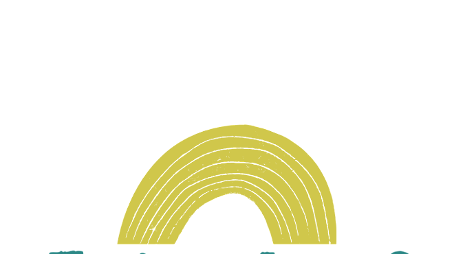 Image: Sensory Yoga with the Friends of BAYarts