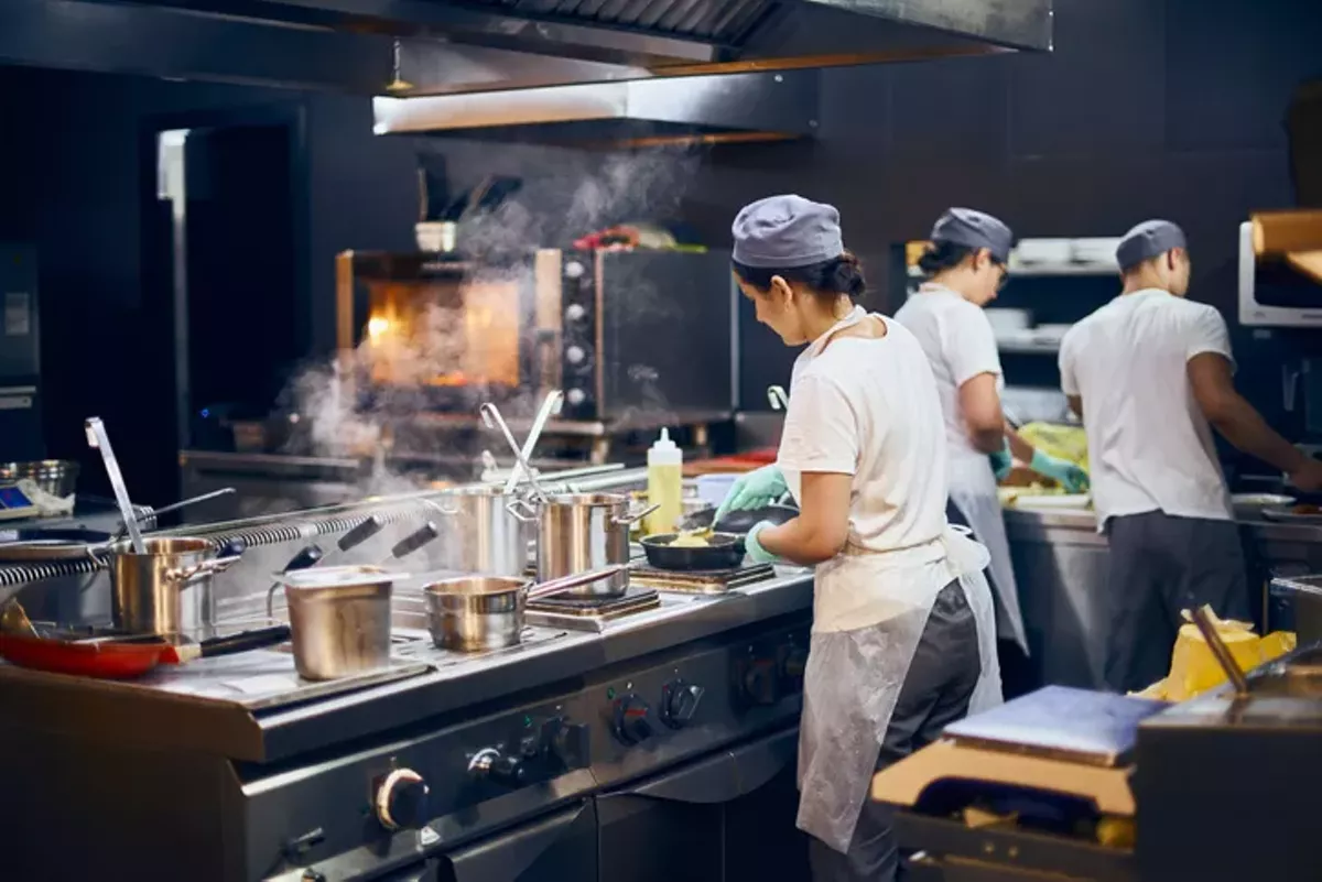 three_cooks.webp