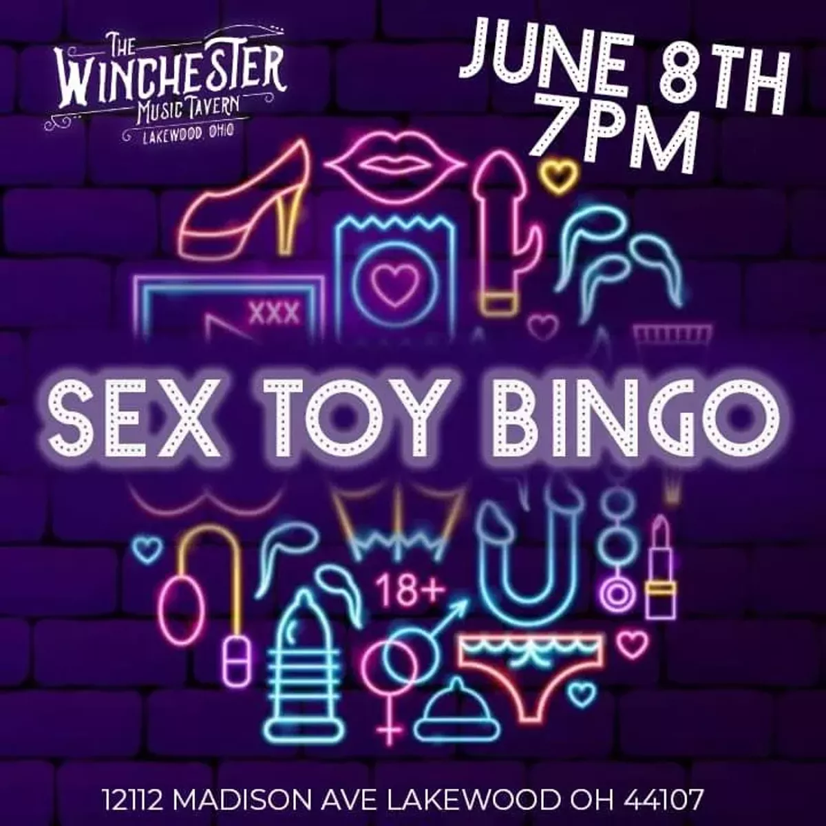 sex_toy_bingo_.webp