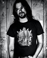 Shooter Jennings is following the family tradition of doing what feels right.