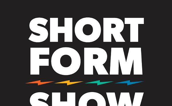 Image: Short Form Showdown