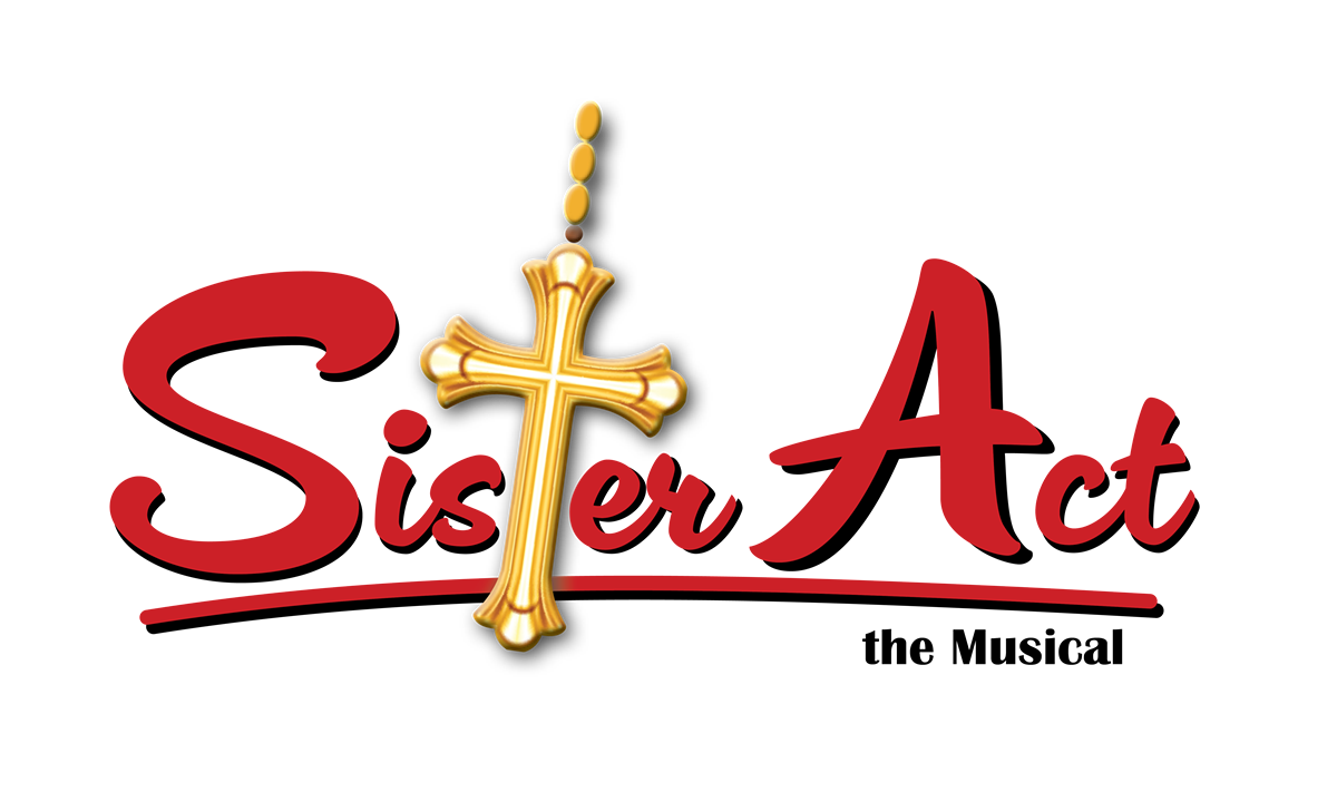 sister_act_alt_logo_mti_red.png