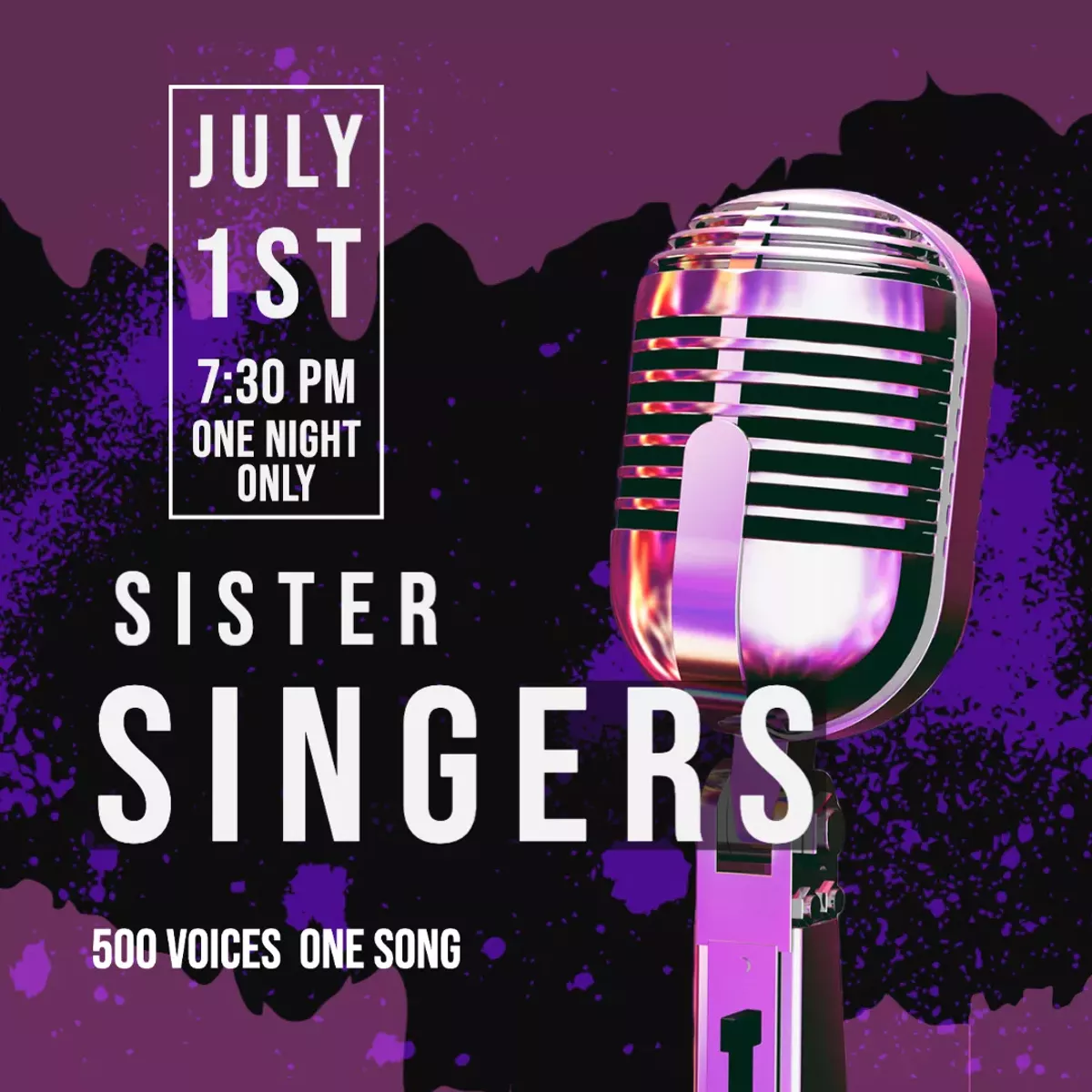 sister-singers-artwork-3.webp