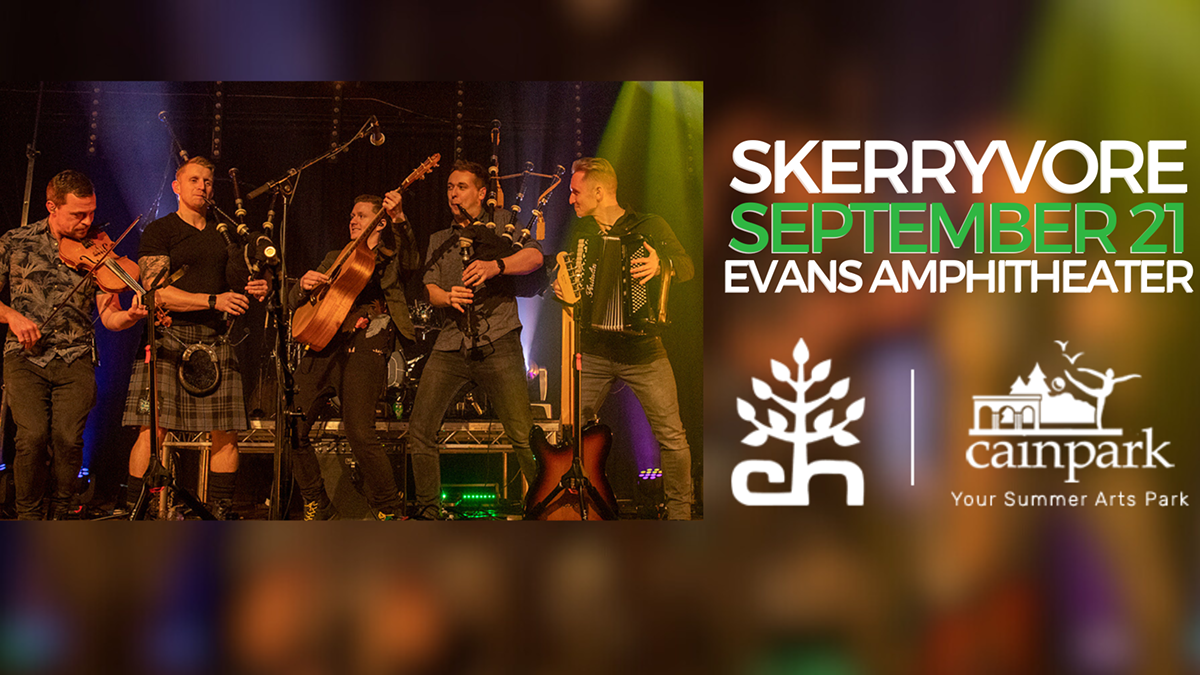 social---skerryvore-facebook-event-cover-1-.png