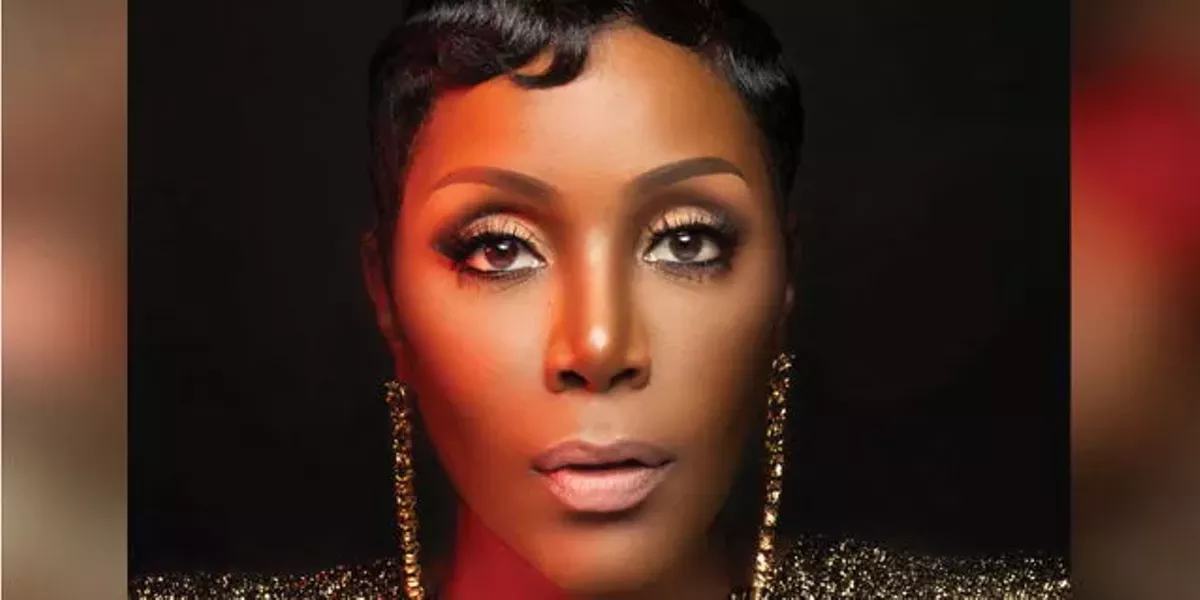 141235-sommore.webp