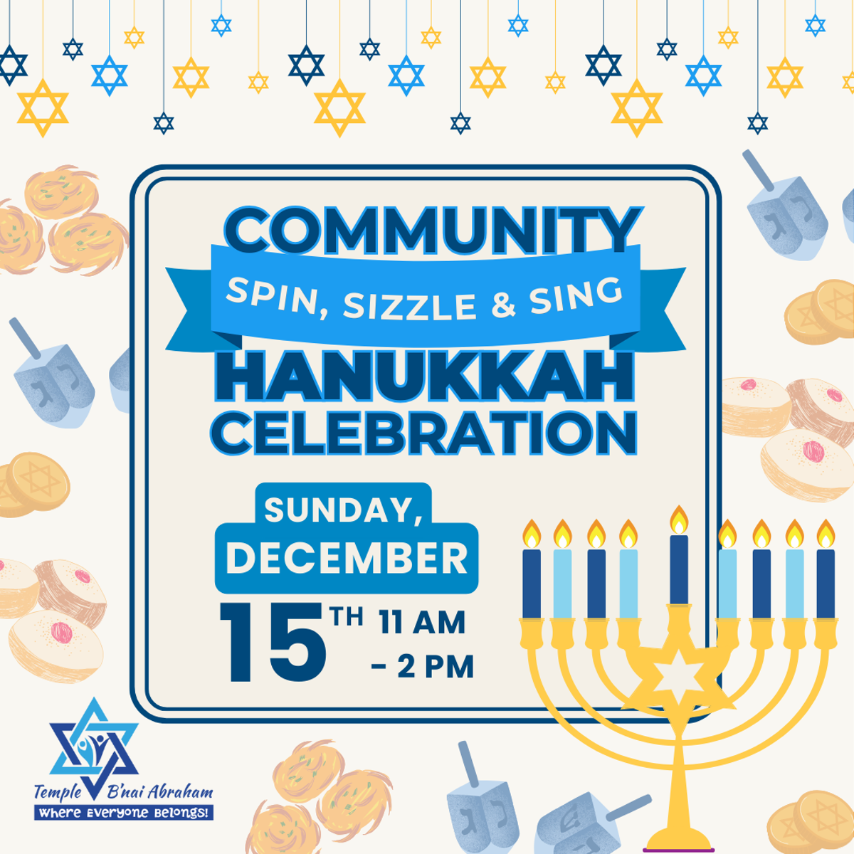 2024_hanukkah_party.png
