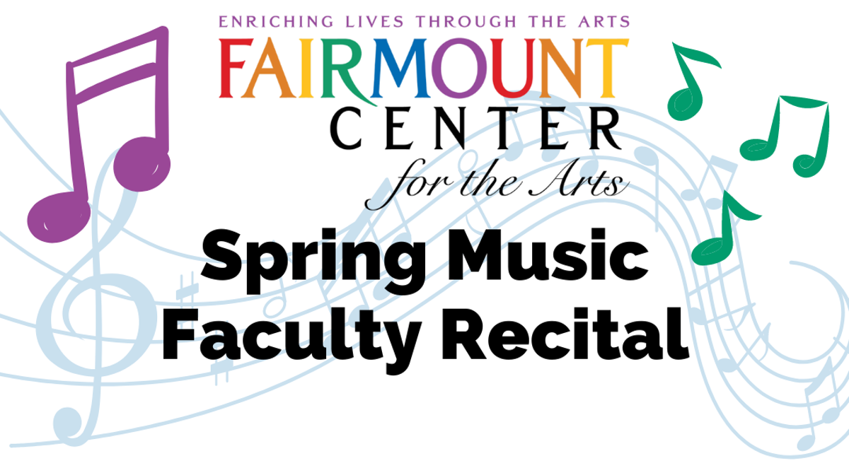 faculty_music_recital_post__4_.png
