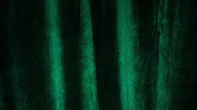 Image: St. Paddy&rsquo;s Palooza at Punch Bowl Social