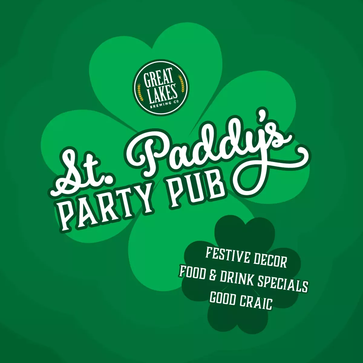 st._paddys_party_pub.webp