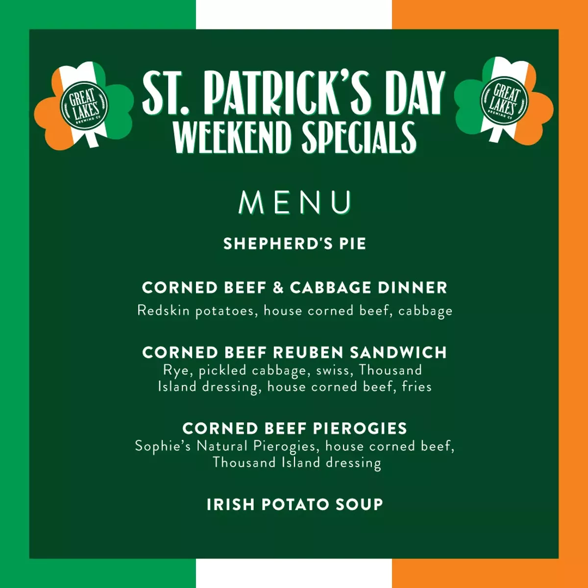 2026_glbc_st.patricksdayweekendspecials_graphics_food_1080x1080.webp