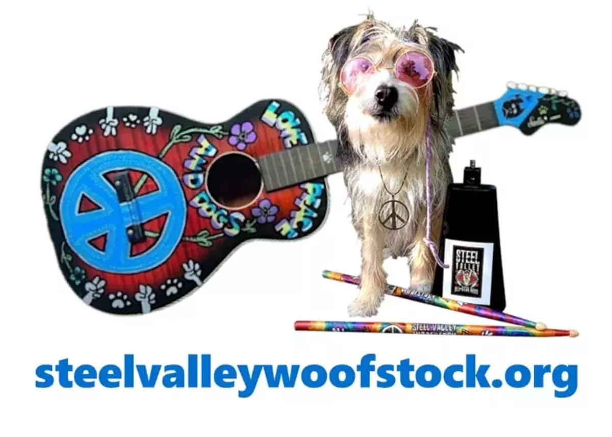 steel_valley_woofstock_8.webp