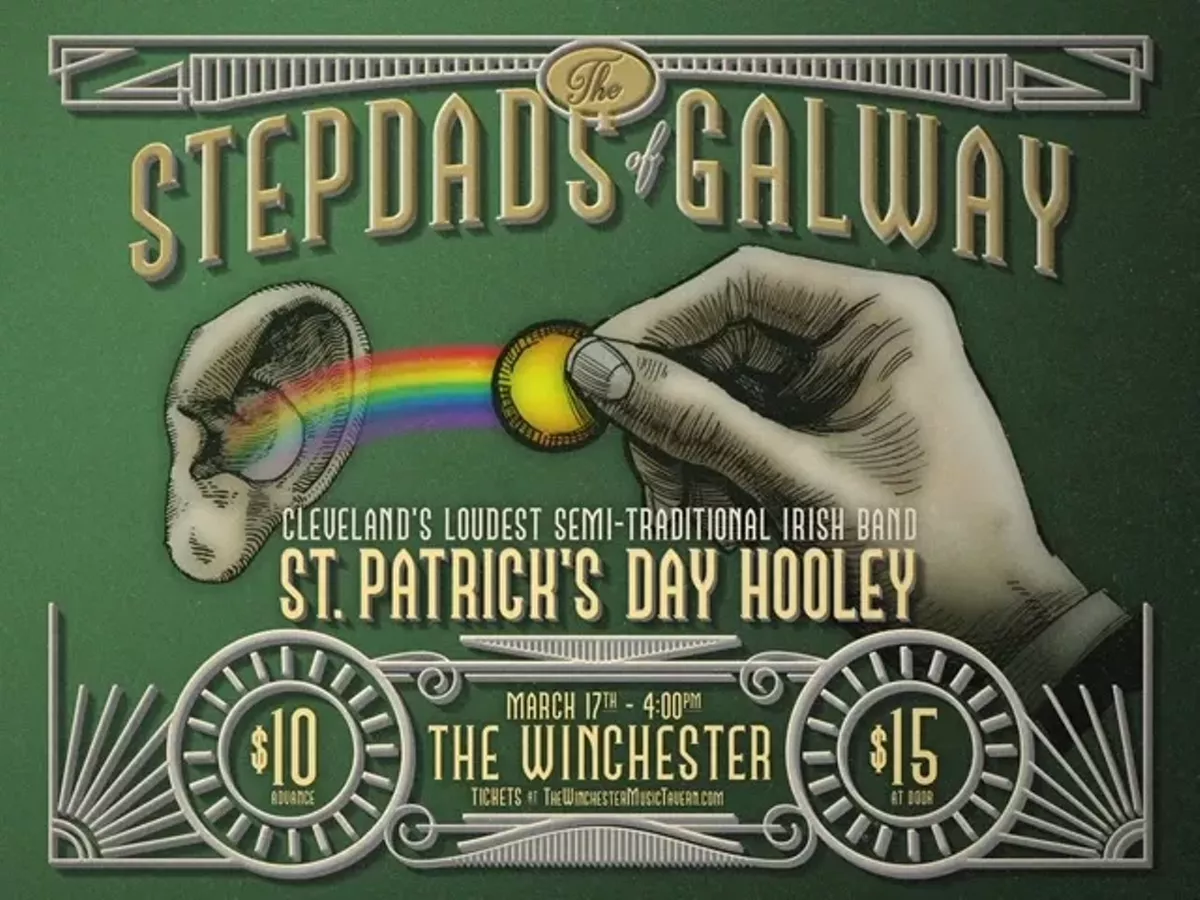 stepdads_stpaddys.webp