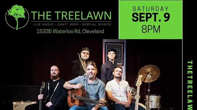 Image: Stephane Wrembel