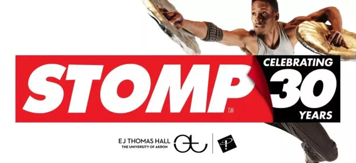 1320x605-stomp-57a53e63b0.webp