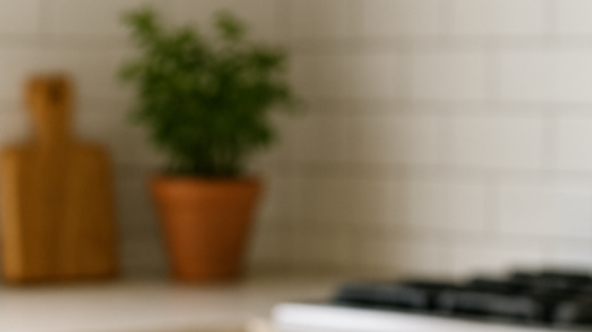 Image: Strawberry Shortcake Biscuit Workshop!